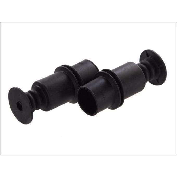 Beschermkap/Ashoes, schokbreker Protection Kit KYB 910018
