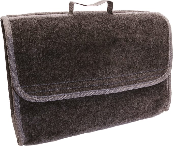 Kofferbak organiser Medium