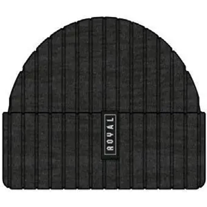 Grafiet muts Royal