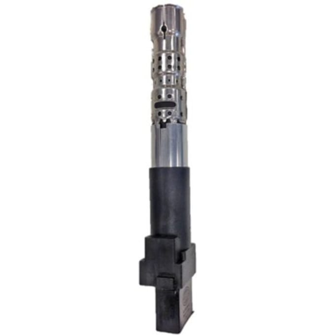 Bobine HELLA 5DA 358 000-001