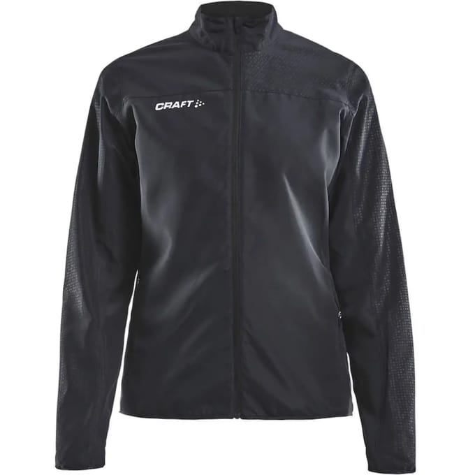 Vrouwen windjack Craft rush