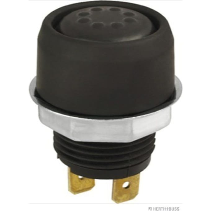 Schakelaar HERTH+BUSS ELPARTS 70468083
