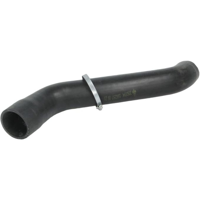 Laadluchtslang NRF 166297