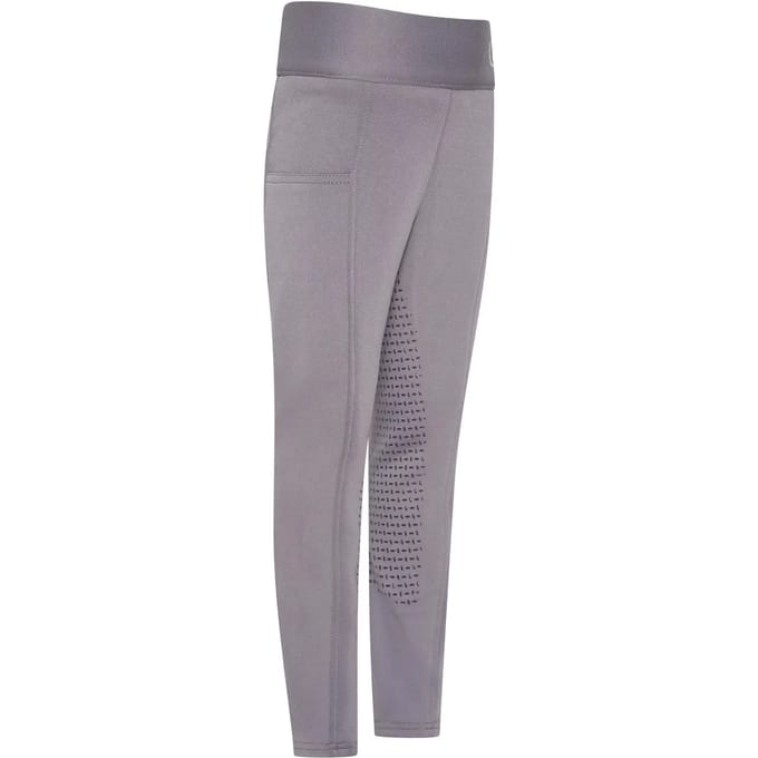 Volle grip meisjeslegging Imperial Riding Tessy