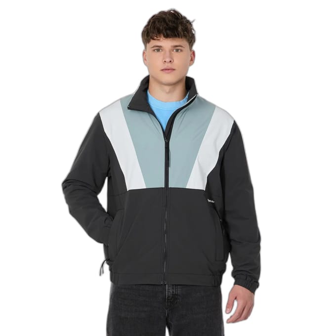 Jas Ragwear Corb