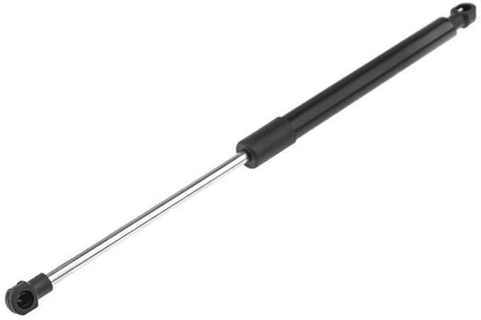Gasveer achterklep OEM 68950-02130