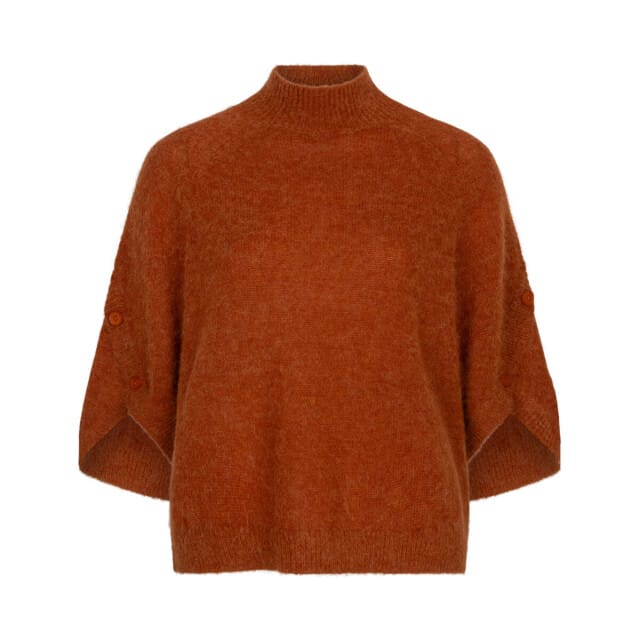 Dante 6 Pullover 263236 mahani