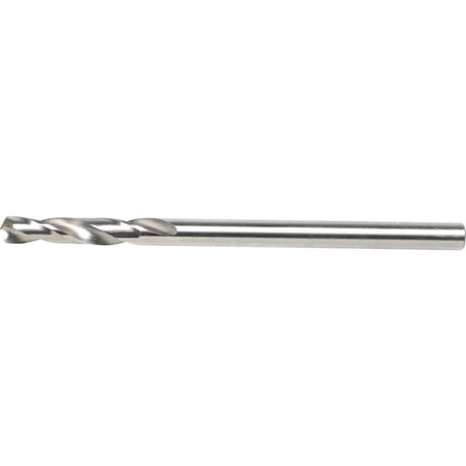 Makita 32-152mm Centreerboor voor gatzaaghouder - P-35215