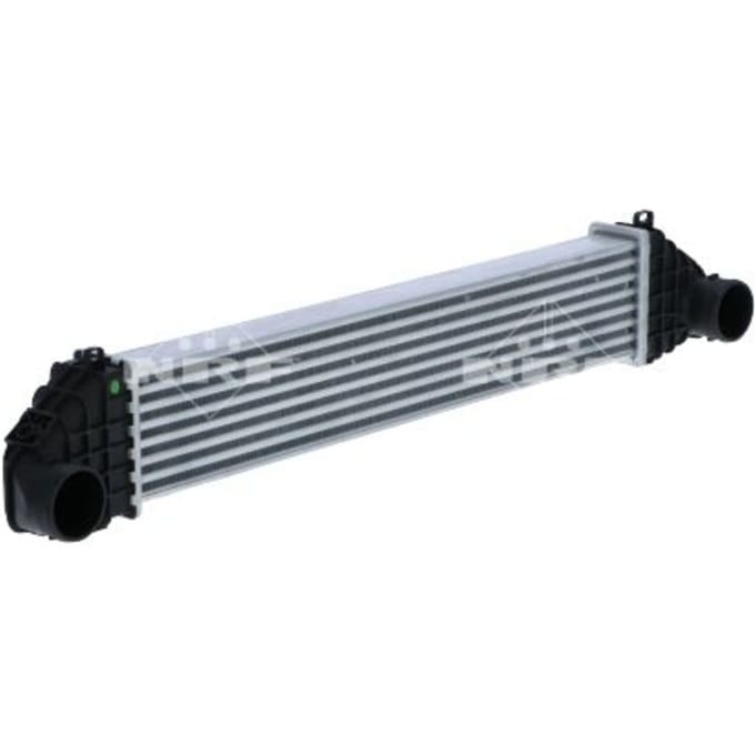 Intercooler NRF 309023