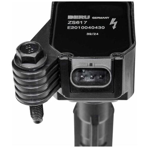 Borg Warner Bobine BorgWarner (BERU) ZS617