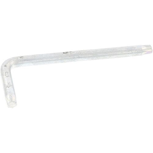 AEG sleutel, TORX T20-T20 3543279016