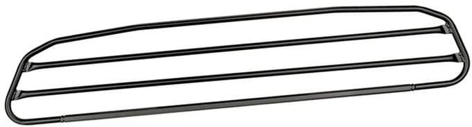 Hondenrek geschikt voor BMW 3-Serie Touring (G21) 08/2019>
