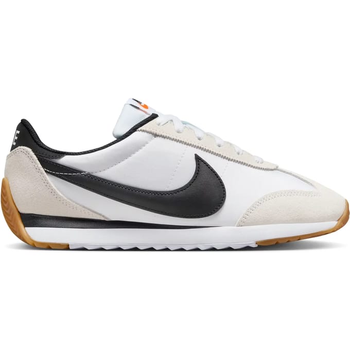 Damestrainers Nike Pacific