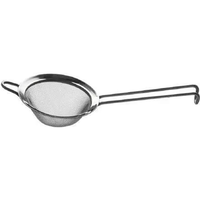 Lacor Zeef - Rvs - Ø 14cm