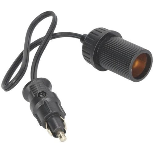 Elektrische apparatuur VICMA VIC-45899
