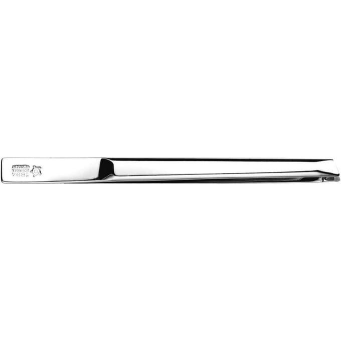 Pfeilring Pincet 8 cm 1 st