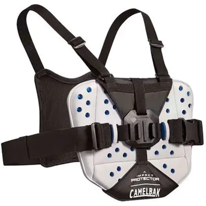 Borstbeschermer Camelbak
