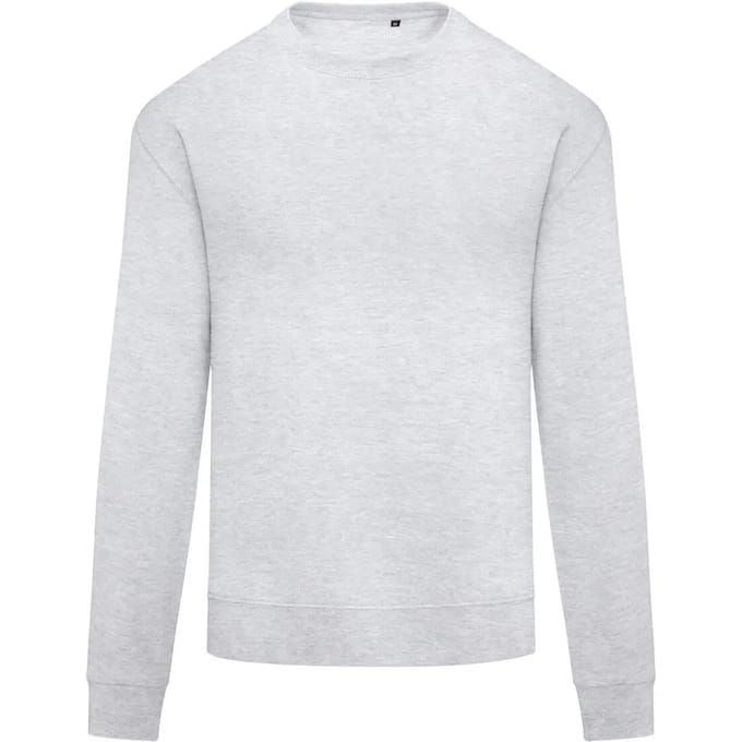 Kindertrui met ronde hals SG Originals Original