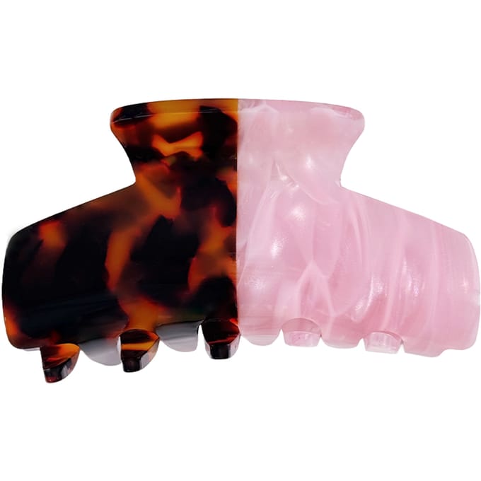 Tort Lora In Taffy Tortoiseshell