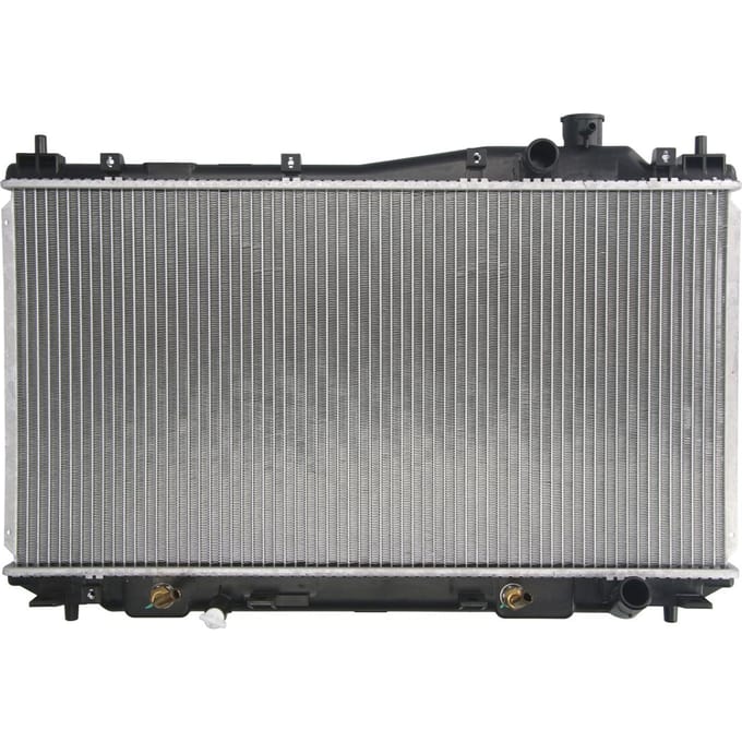 Radiator, motorkoeling KOYORAD PL081168