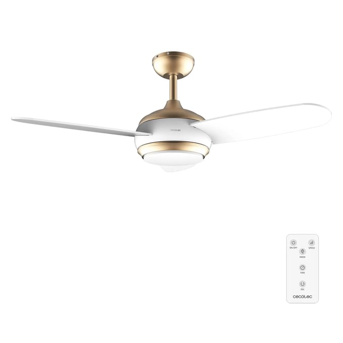 Ventilator Cecotec EnergySilence Aero 4265