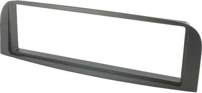 1-DIN paneel Alfa Romeo GT vanaf 2008