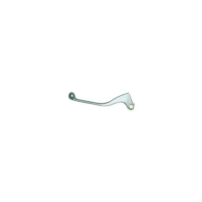 Koppelingshendel Brazoline Honda - Aprilia - Mtr