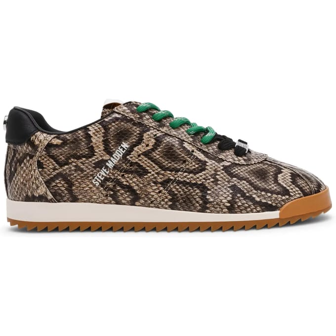 Damestrainers Steve Madden Mirage