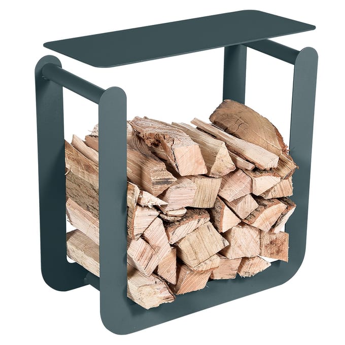 Fermob NEVADO Houten Draagrek - 26 stormgrijs