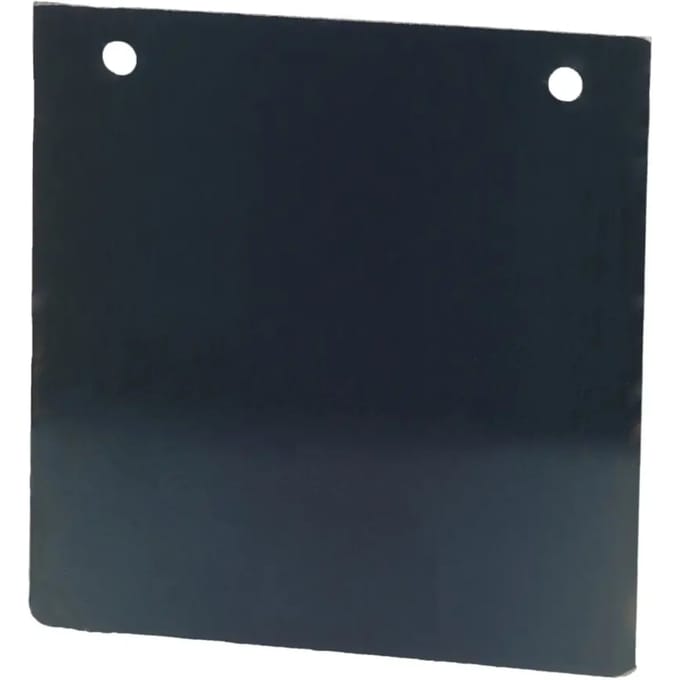 Los blad voor ATLAS betonschraper  15 cm