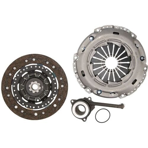 Koppelingskit NEXUS F1W203NX