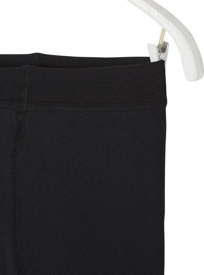 Vertbaudet Fleece-legging voor meisjes