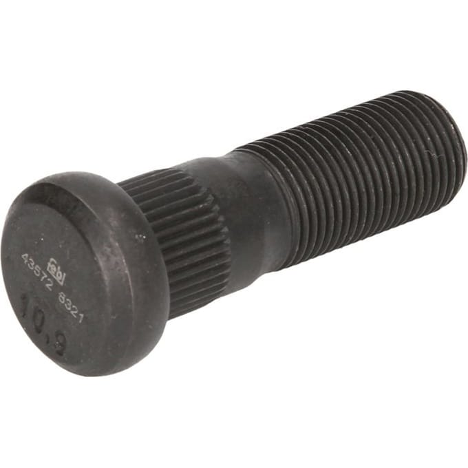 Wielbout FEBI BILSTEIN 43572