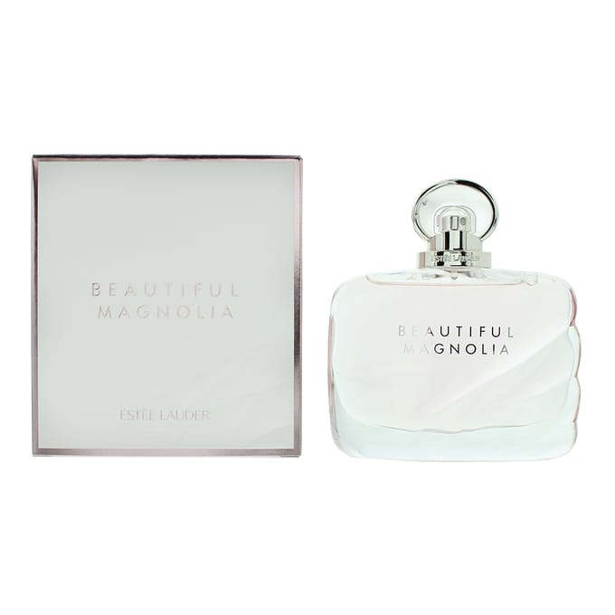 Eau de Parfum Estee Lauder Beautiful Magnolia Eau de Parfum 100 ml