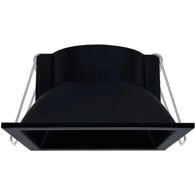 Plafondinbouwlamp Indeluz lighting Nok30
