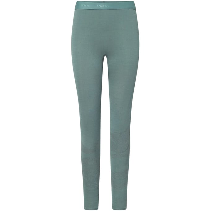 Leggings voor dames Viking Gasher