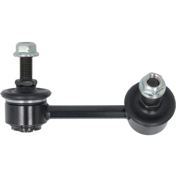 Stabilisatorstang CTR CL0198