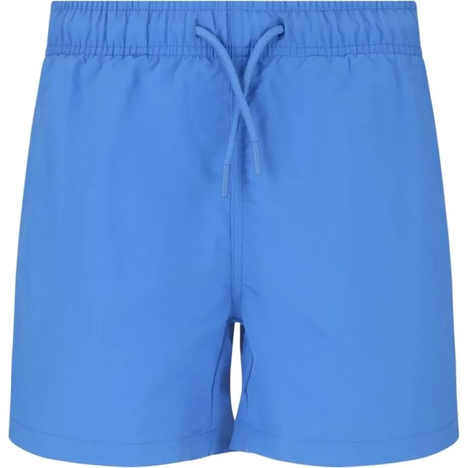Kinderzwemshort Nou Eyemouth V2