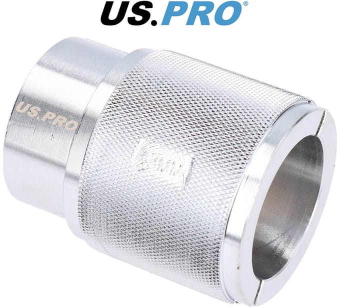 Voorvork keerring drijver 43 mm
