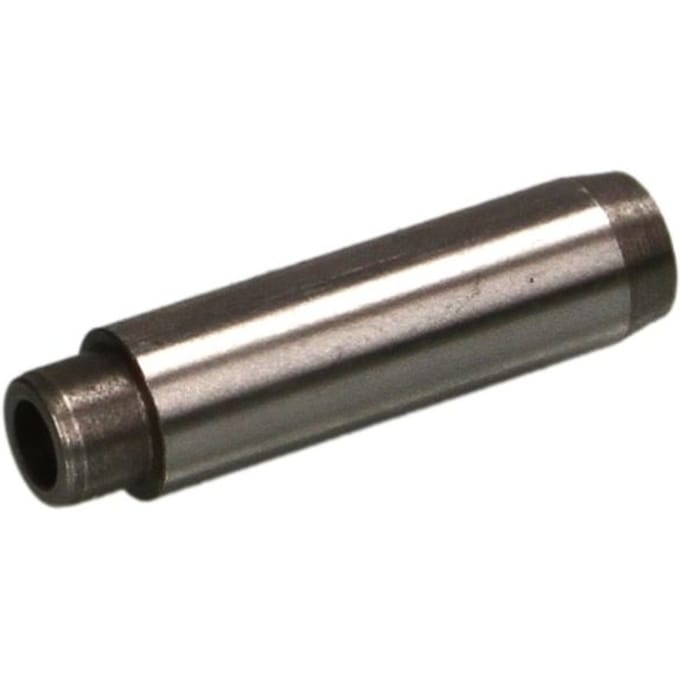 Klepgeleider FRECCIA G13598