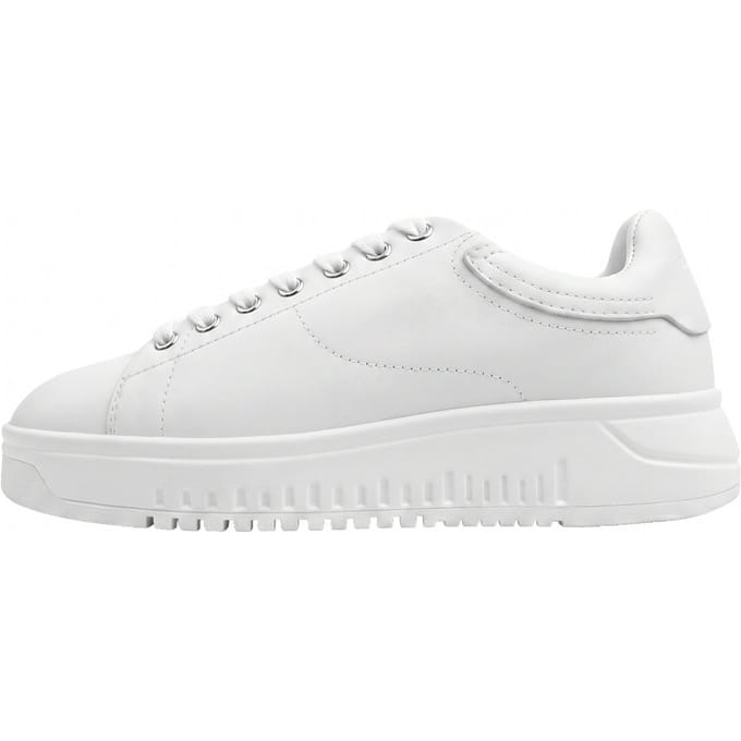 Emporio Armani Sneakers Women