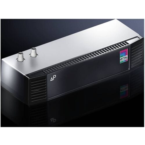 Rittal 7030.150 CMC III sensoren