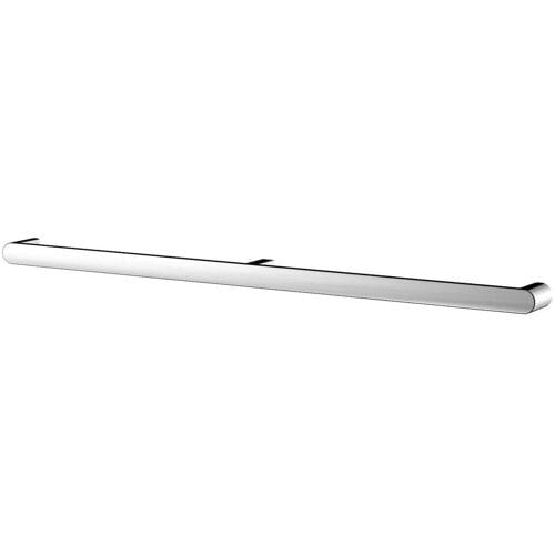 Keuco Elegance grab bar 90 cm 316010900