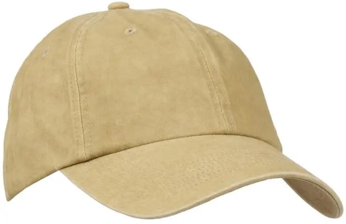 Baseball cap Payper Wear Delaware
