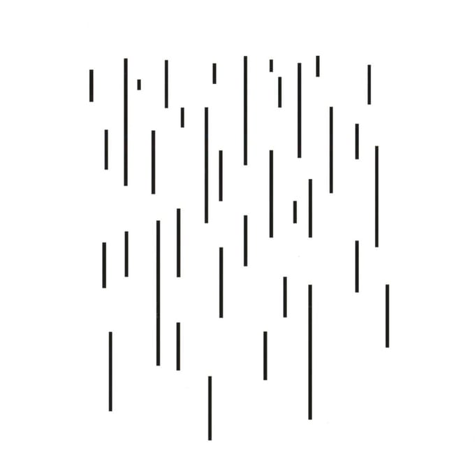 Gogo Penguin - V2.0 (CD) (Deluxe Edition)