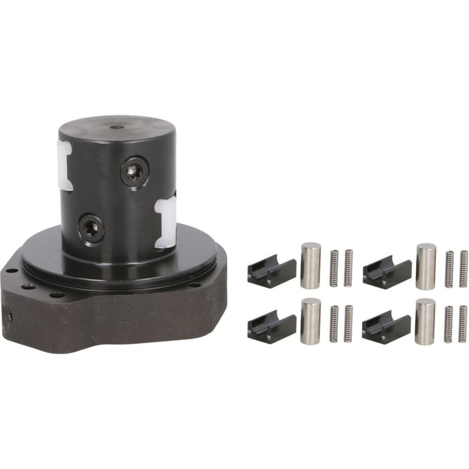 Element, CR pomp DELPHI 7135-538