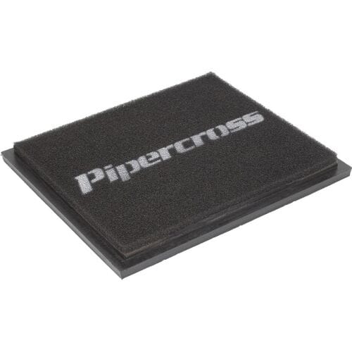 Luchtplaatfilter (inzetstuk) PIPERCROSS PP1219