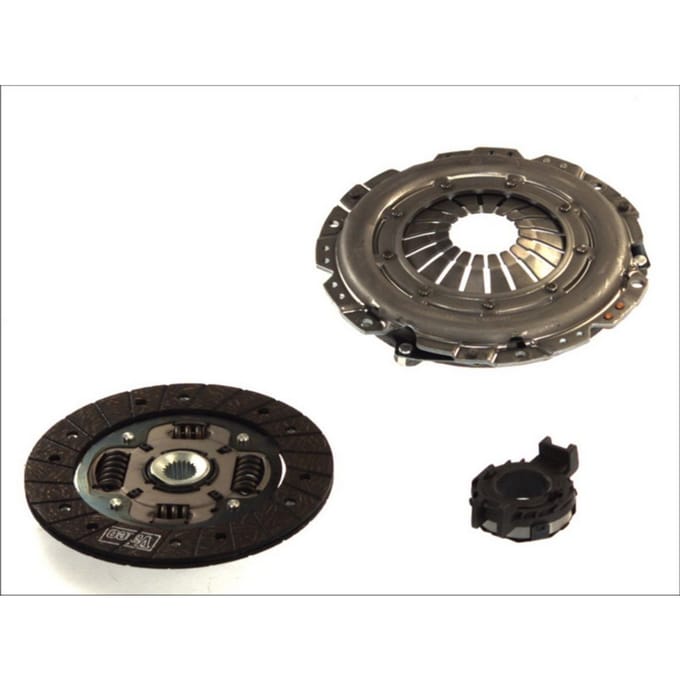 Koppelingsset AISIN KS-025