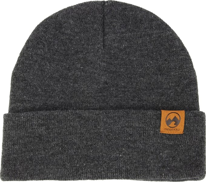 MowMow Muts - Beanie - Heren - Dames