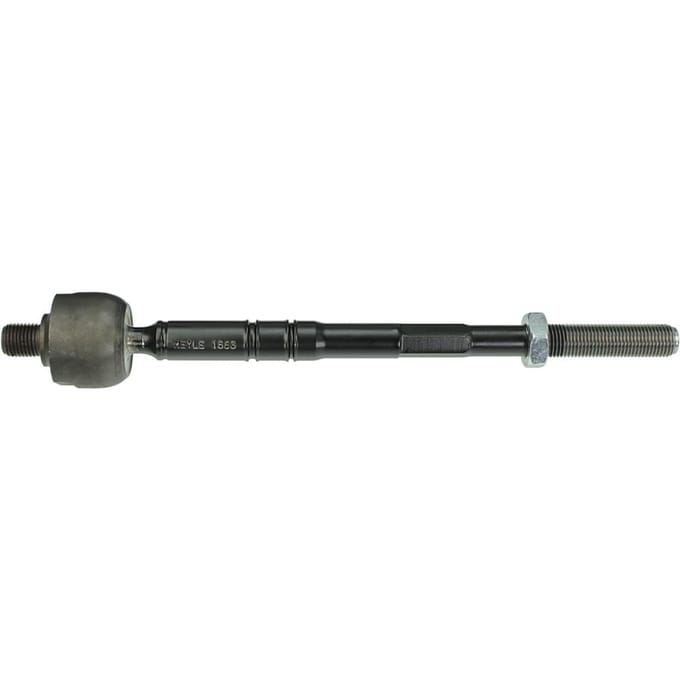 Axiaalgewricht, spoorstang MEYLE 11-16 031 0024